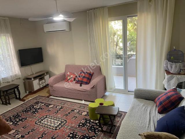 Edremit, Balikesir içerisinde satılık mülk