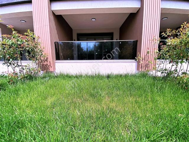 Edremit, Balikesir içerisinde satılık Villa