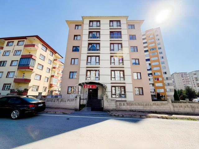 Melikgazi, Kayseri içerisinde satılık mülk