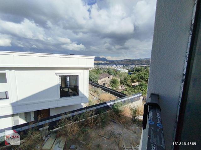 Melikgazi, Kayseri içerisinde satılık Villa