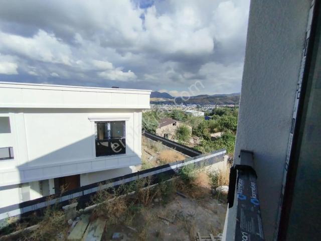 Melikgazi, Kayseri içerisinde satılık Villa