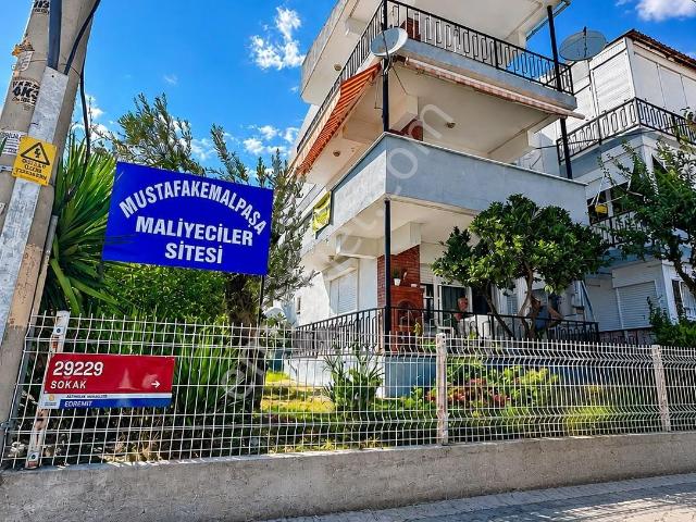Şahindere, Edremit içerisinde kiralık mülk