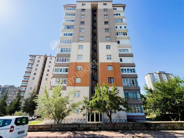 Kayseri, Melikgazi içerisinde kiralık mülk