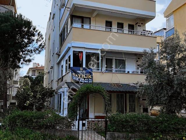 Edremit, Balikesir içerisinde satılık mülk