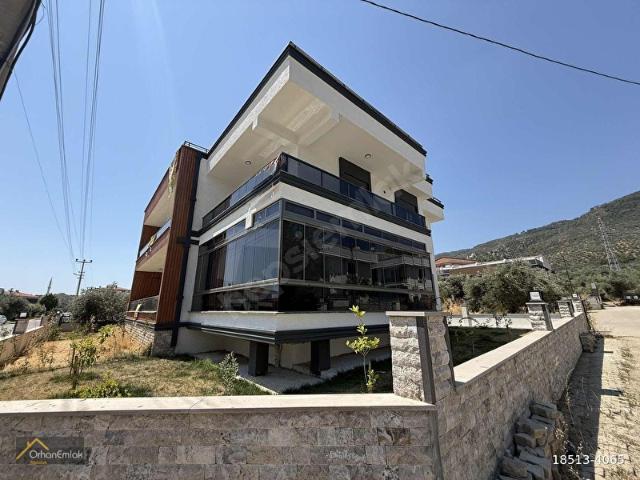 Altınoluk, Edremit içerisinde satılık mülk