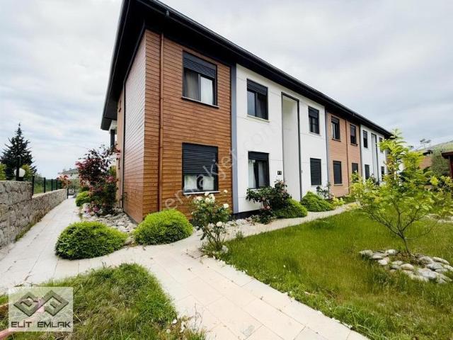 Altınoluk, Edremit içerisinde kiralık mülk