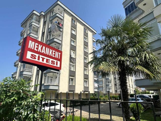 Ordu içerisinde satılık mülk