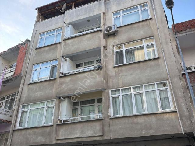 Ordu içerisinde satılık Bina