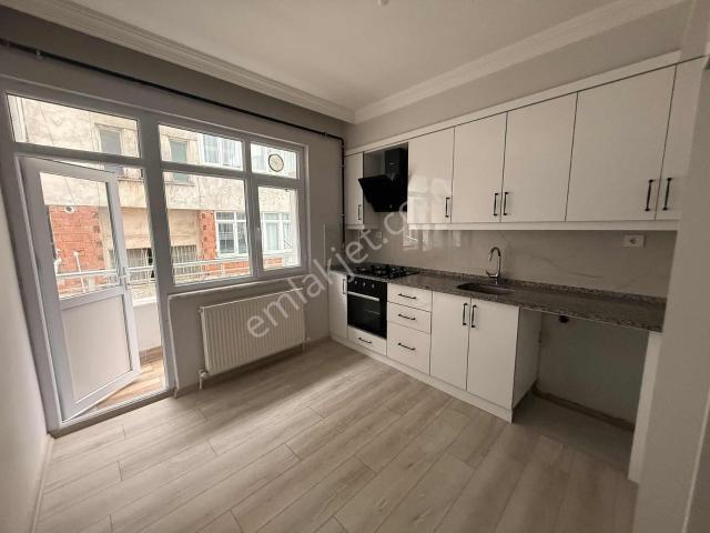 Ordu içerisinde kiralık mülk