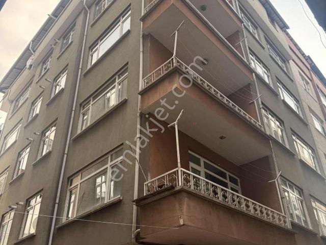 Ordu içerisinde satılık mülk