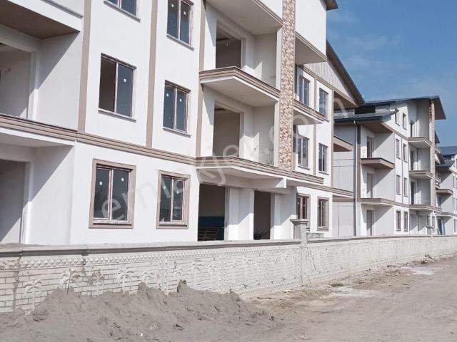 Yalova içerisinde satılık mülk