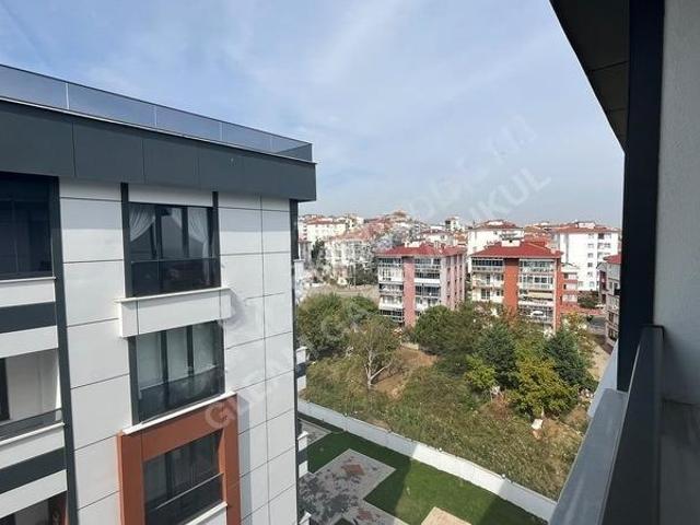 Tekirdağ, Süleymanpaşa içerisinde kiralık mülk