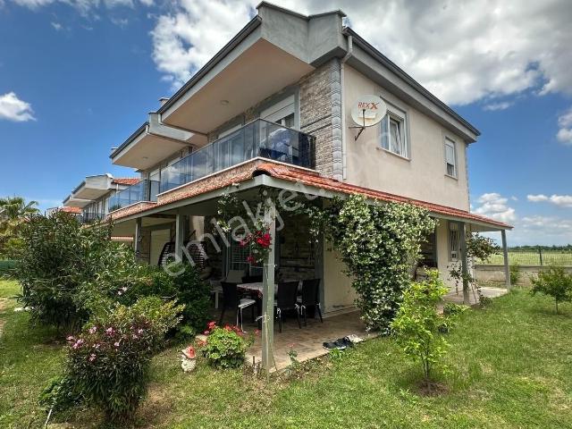 Ayvalik, Balikesir içerisinde satılık Villa