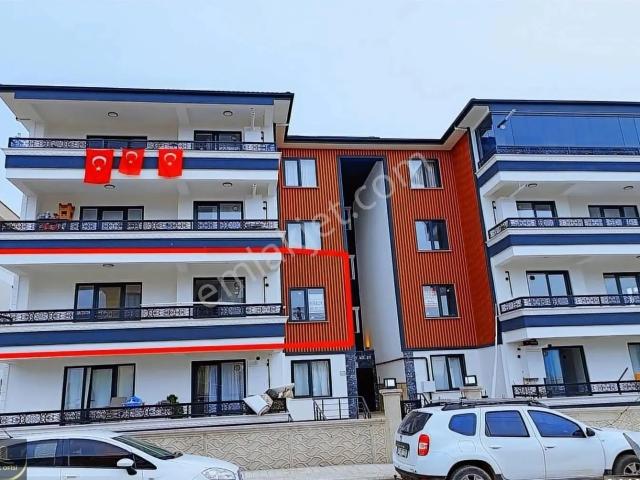 Yalova içerisinde satılık mülk