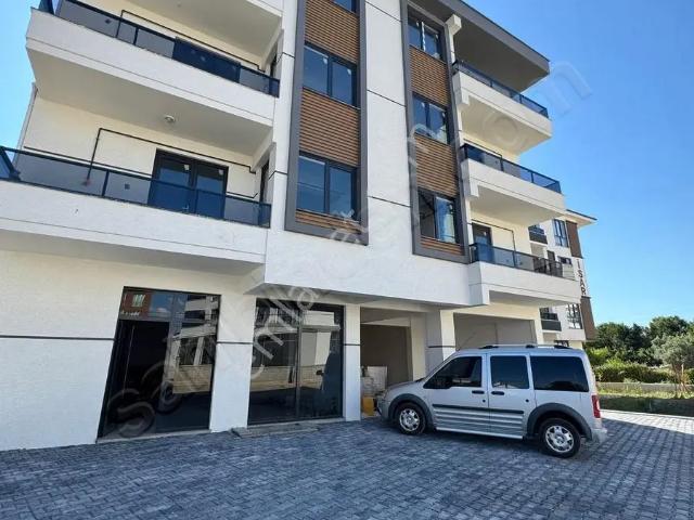 Yalova içerisinde satılık mülk
