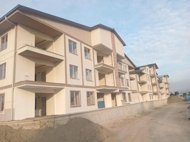 Yalova içerisinde satılık mülk