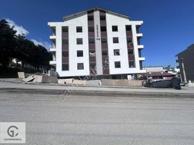 Yalova içerisinde satılık mülk