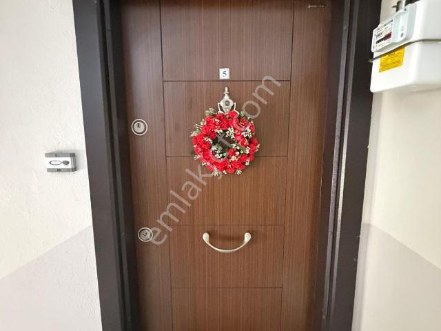 Tekirdağ, Süleymanpaşa içerisinde kiralık mülk