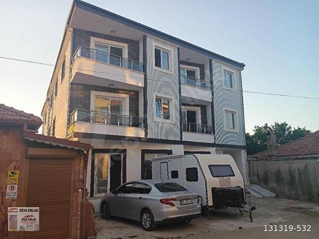 Ayvalik, Balikesir içerisinde satılık mülk