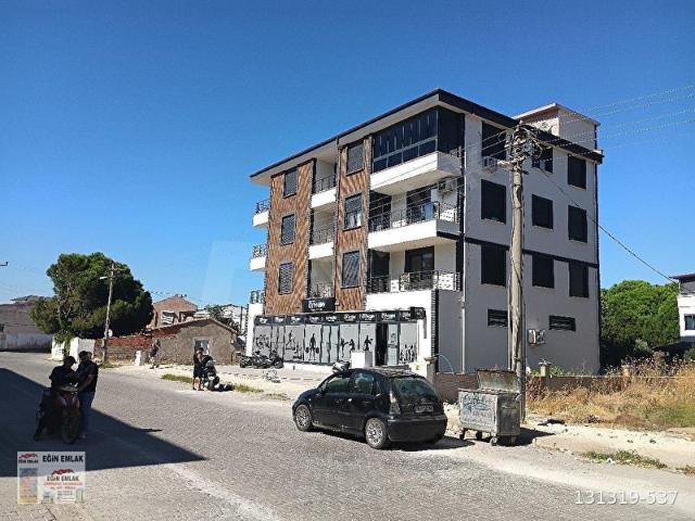 Ayvalik, Balikesir içerisinde satılık mülk