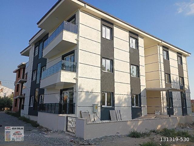 Ayvalik, Balikesir içerisinde satılık mülk