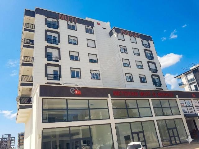 Kepez, Antalya içerisinde kiralık mülk