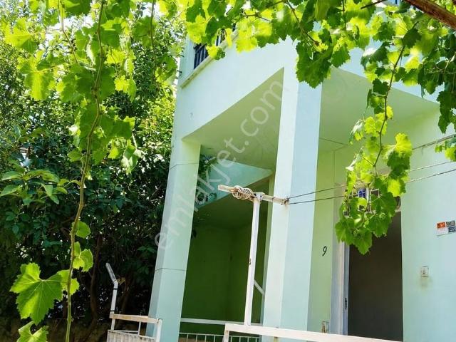 Kepez, Antalya içerisinde satılık Villa