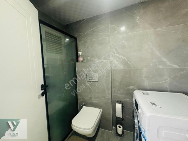 Kepez, Antalya içerisinde kiralık mülk