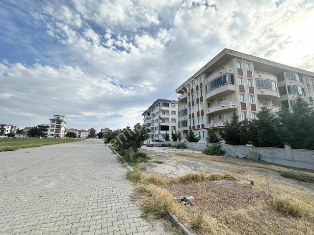 Altınova, Ayvalık içerisinde kiralık mülk