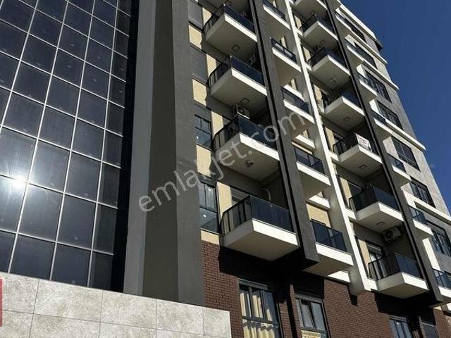 Altınova Sinan Mahallesi, Kepez içerisinde kiralık mülk