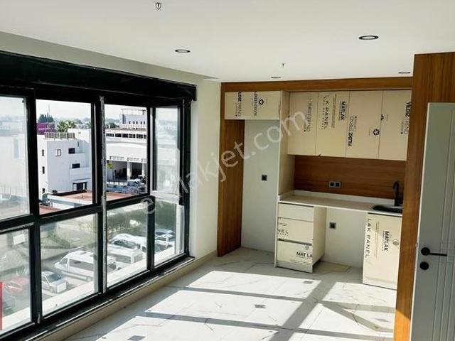Altınova Sinan Mahallesi, Kepez içerisinde kiralık mülk