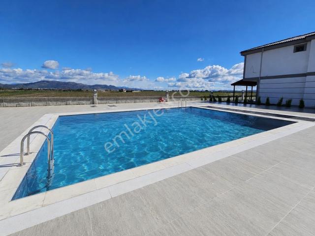 Ayvalik, Balikesir içerisinde satılık Villa