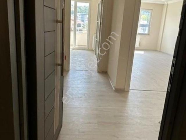 Yalova içerisinde satılık mülk
