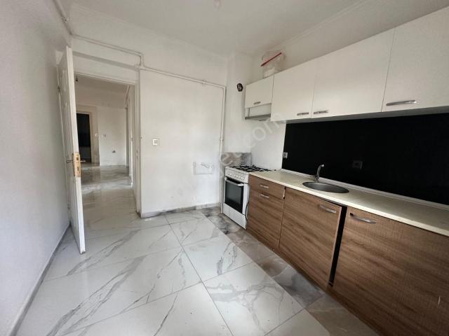 Altindağ, Ankara içerisinde satılık mülk