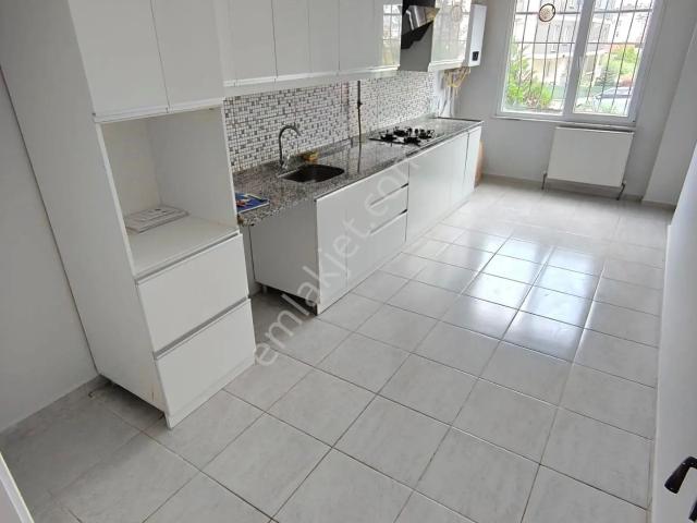 Tekirdağ Merkez, Tekirdağ içerisinde kiralık mülk