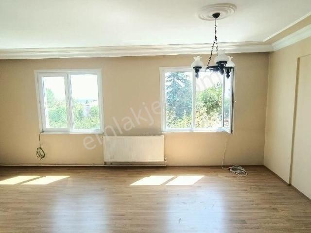 Tekirdağ Merkez, Tekirdağ içerisinde kiralık mülk