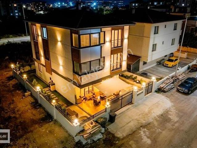 Tekirdağ, Süleymanpaşa içerisinde satılık mülk
