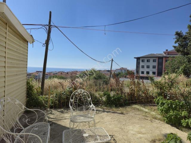 Tekirdağ, Süleymanpaşa içerisinde kiralık mülk