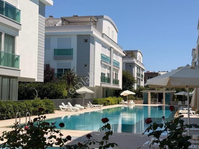 Kepez, Antalya içerisinde kiralık mülk