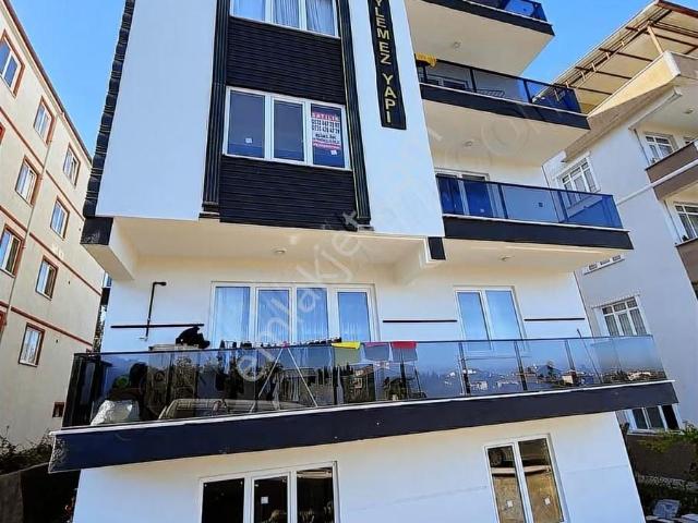 Yalova içerisinde satılık mülk