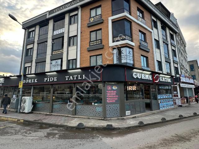 Yalova içerisinde satılık mülk