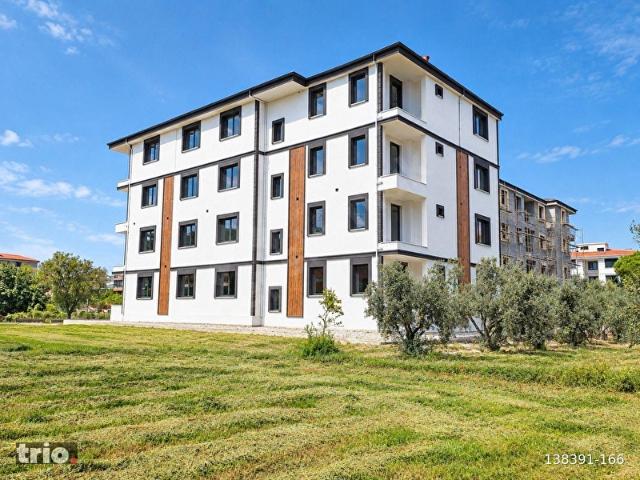 Altınova Mahallesi, Ayvalık içerisinde satılık mülk