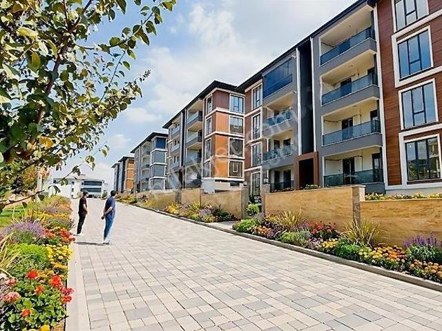 Altınova, Yalova içerisinde satılık mülk