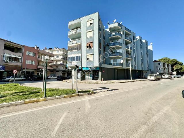 Ayvalik, Balikesir içerisinde satılık mülk