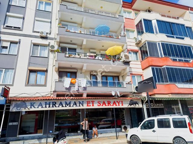 Altınova, Ayvalık içerisinde satılık mülk