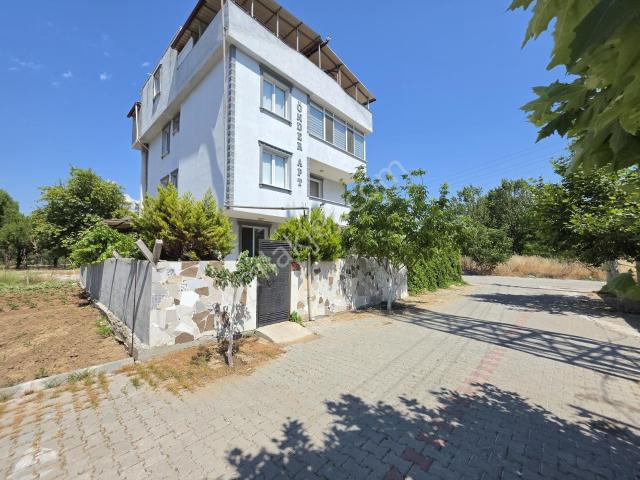 Ayvalik, Balikesir içerisinde kiralık mülk