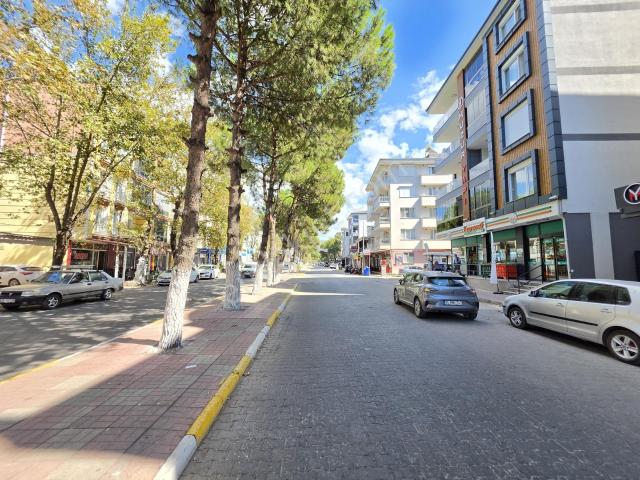 Ayvalik, Balikesir içerisinde satılık mülk