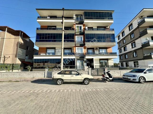 Ayvalik, Balikesir içerisinde satılık mülk