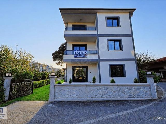 Ayvalik, Balikesir içerisinde satılık mülk