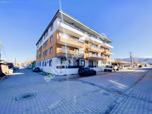 Altınova Mahallesi, Ayvalık içerisinde satılık mülk